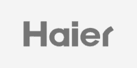 Haier-Logo