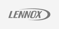 Lennox-logo