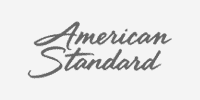 american-standard-logo