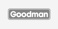 goodman-ac-logo