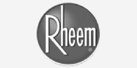rheem-logo