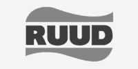 ruud-logo